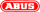 ABUS Logo