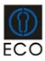 ECO Schulte