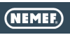 Nemef