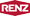 RENZ Briefkasten
